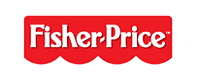 Fisher Price 